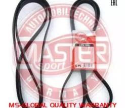 AFTERMARKET PRODUCTS PK060832